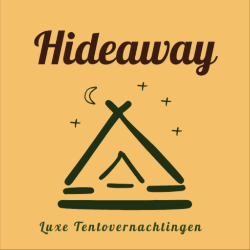 Hideaway Glamping